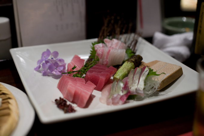 oly in tokyo