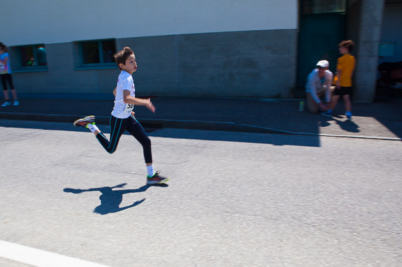courir pour aider 2015