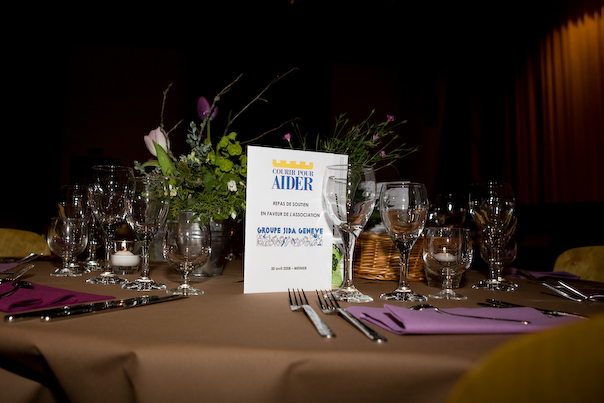 courir pour aider 08