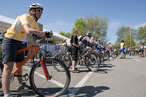 courir pour aider 08