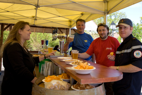 courir pour aider 08