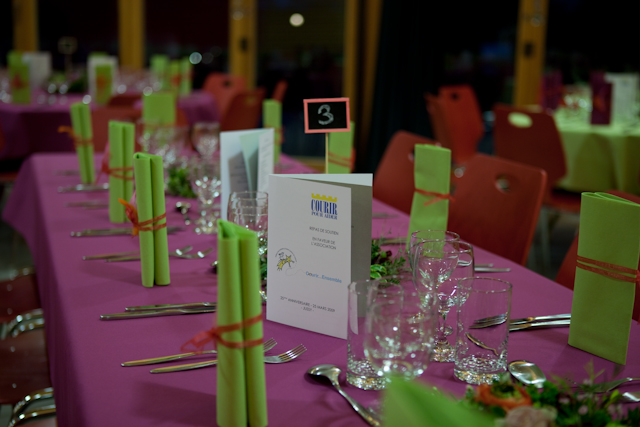 courir pour aider 09