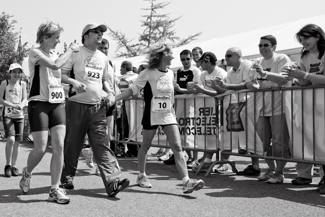 courir pour aider 09