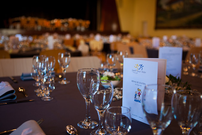 courir pour aider 11