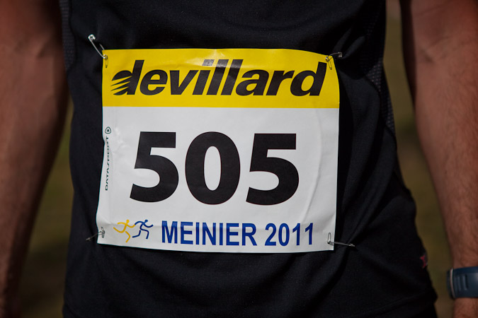 courir pour aider 11