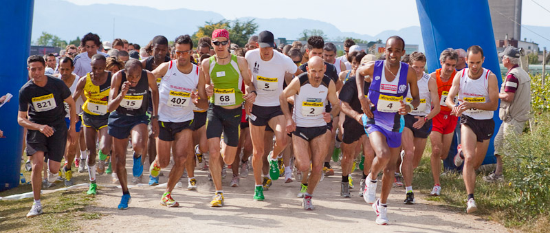 courir pour aider 11