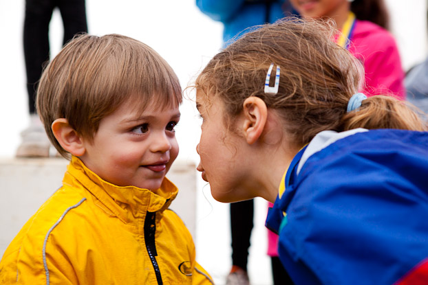 courir pour aider 11