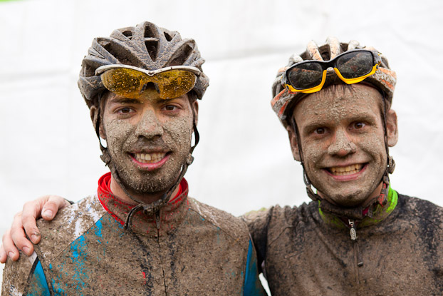 courir pour aider 11