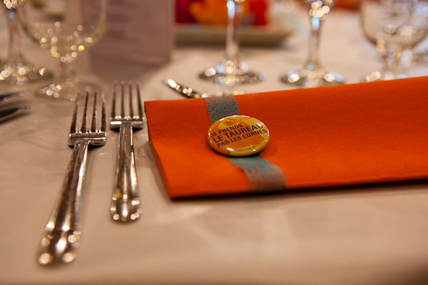 courir pour aider 11