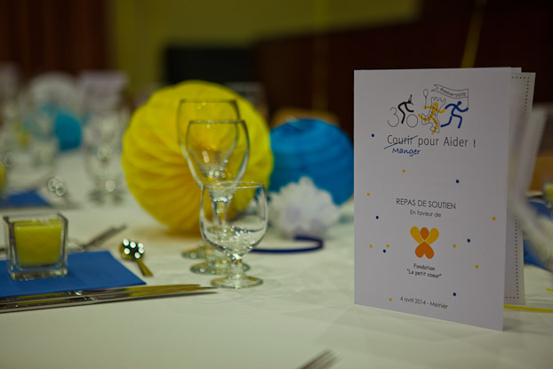 courir pour aider 14