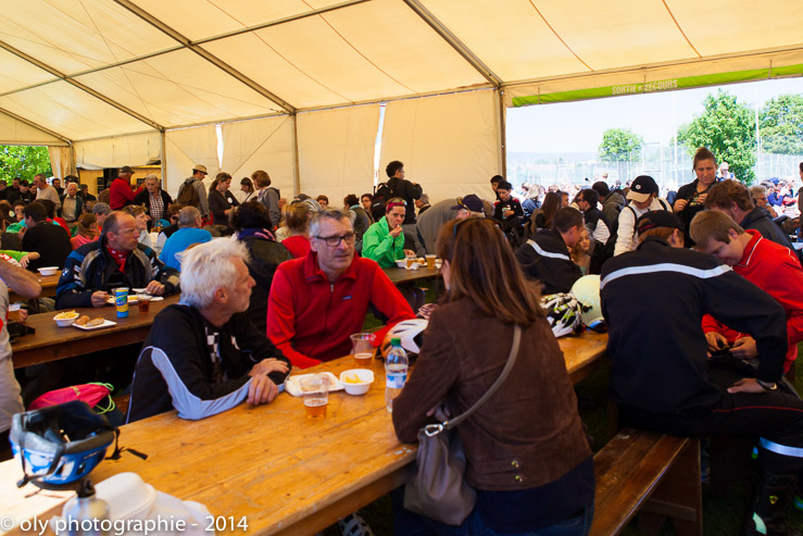 courir pour aider 14