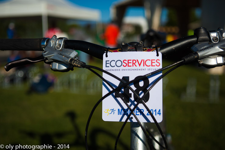 courir pour aider 14