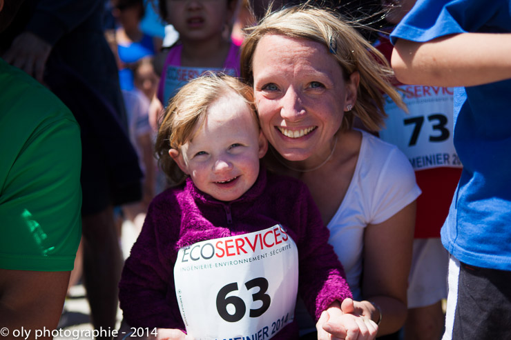 courir pour aider 14