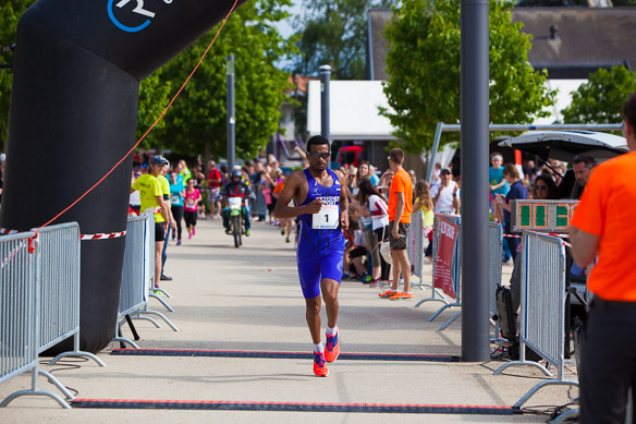 courir pour aider 15