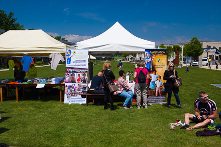 courir pour aider 15