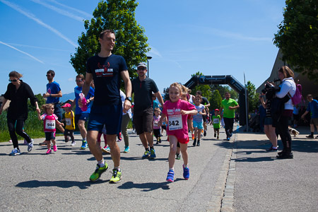 courir pour aider 15