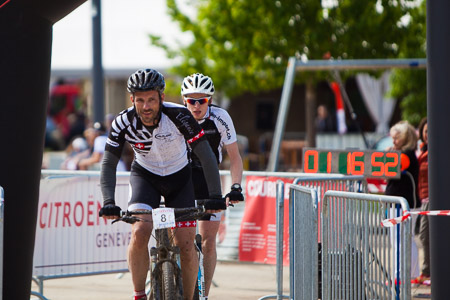 courir pour aider 15