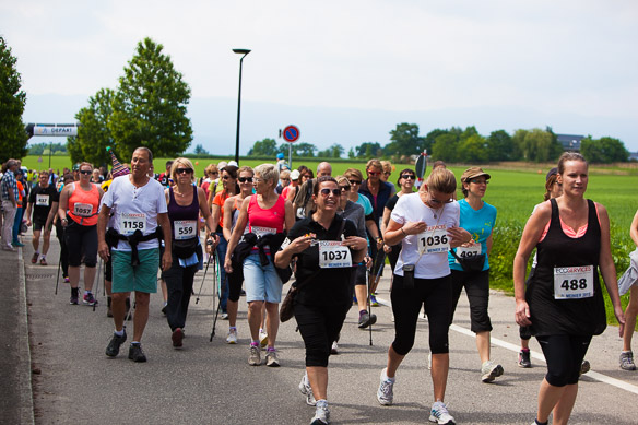 courir pour aider 15