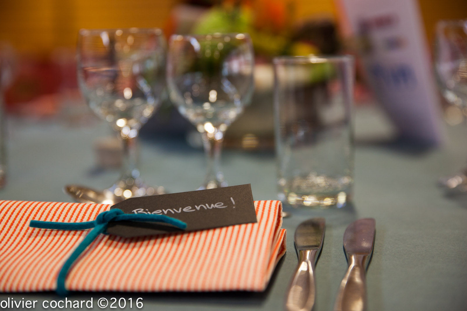 courir pour aider 16