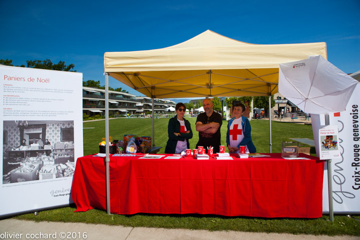 courir pour aider 16