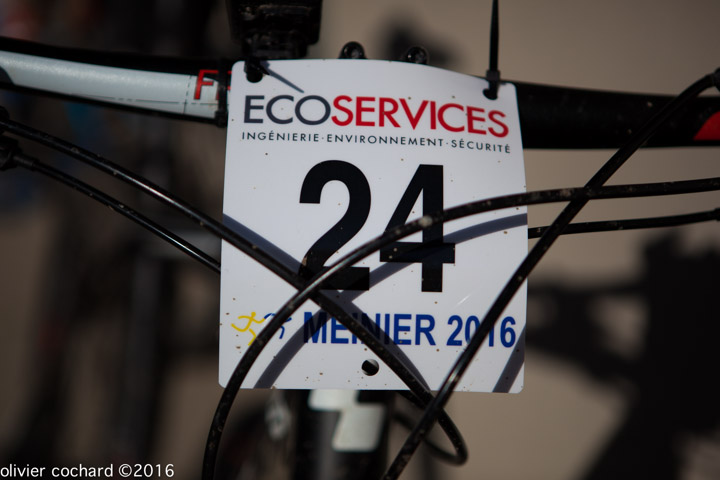 courir pour aider 16