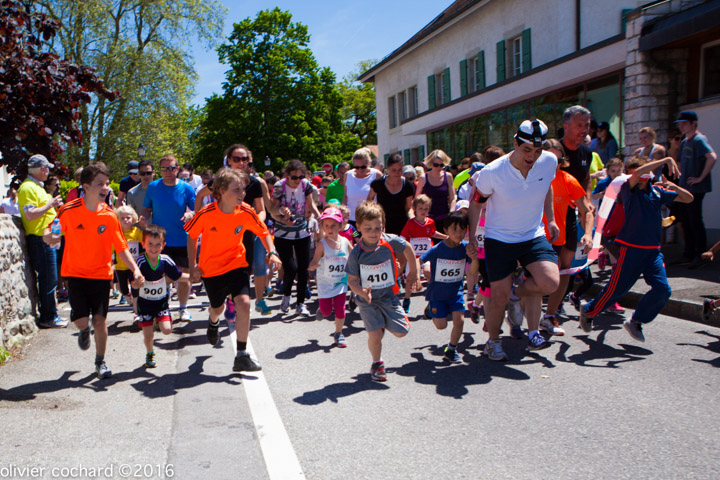 courir pour aider 16
