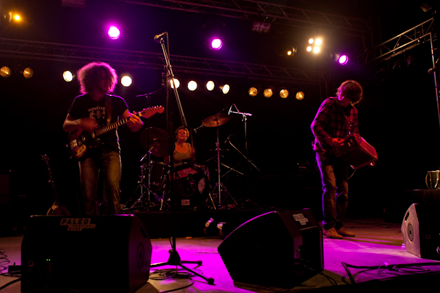 mama rosin paléo 09